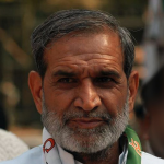 sajjan kumar