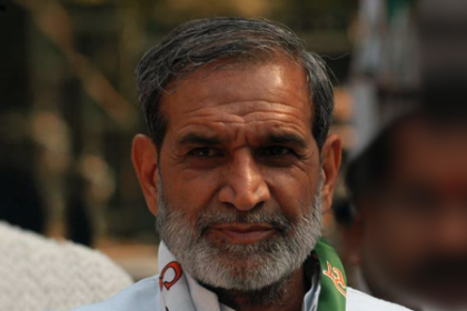 sajjan kumar