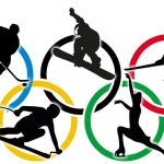 olympics