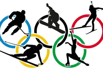 olympics