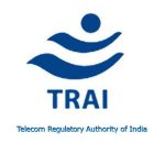 trai