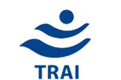 trai