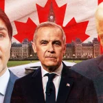 canada-imposes-tariffs-on-us-goods