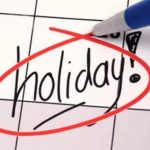 punjab holiday