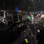 delhi car blast