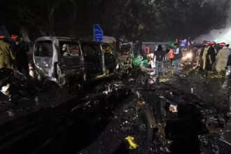 delhi car blast